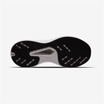 LESCON STREET RUNNER 3 KOSU AYAKKABI Spor Ayakkabı Kadın