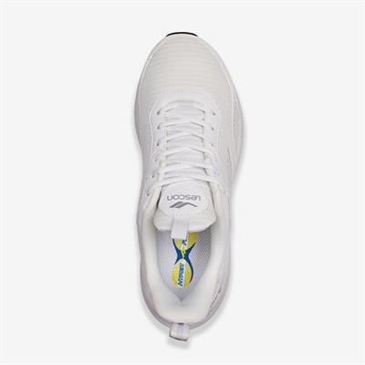 LESCON STREET RUNNER 3 KOSU AYAKKABI Spor Ayakkabı Kadın