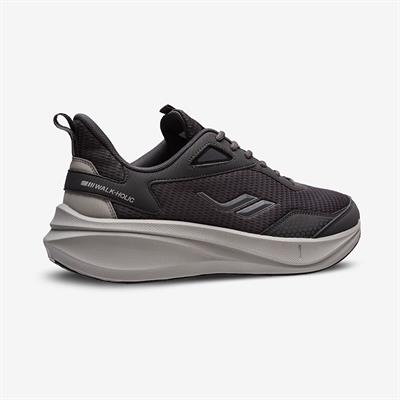 LESCON STREET RUNNER 3 KOSU AYAKKABI Spor Ayakkabı Erkek