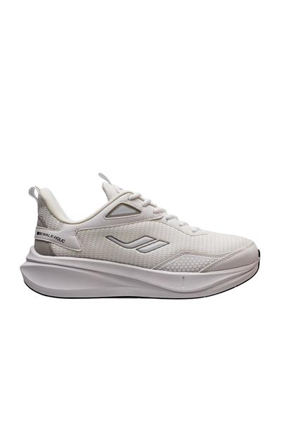 LESCON STREET RUNNER 3 KOSU AYAKKABI Spor Ayakkabı Kadın