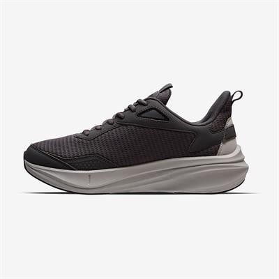 LESCON STREET RUNNER 3 KOSU AYAKKABI Spor Ayakkabı Erkek