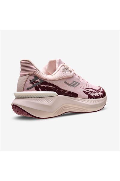 LESCON SUPRA PROFESYONEL KOŞU AYAKKABISI Ayakkabı Kadın