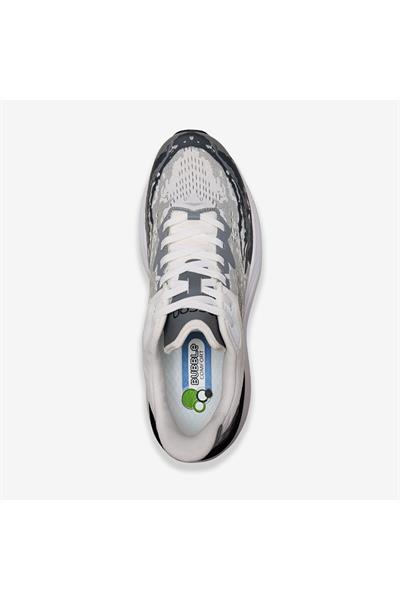 LESCON SUPRA PROFESYONEL KOŞU AYAKKABISI Ayakkabı Kadın