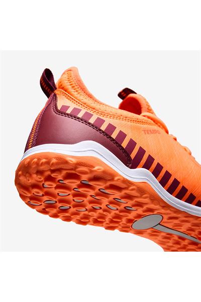 LESCON TEMPO 3 Halısaha Ayakkabı Yetişkin