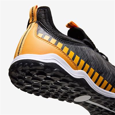 LESCON TEMPO 3 Krampon ve Halısaha Ayakkabısı Yetişkin