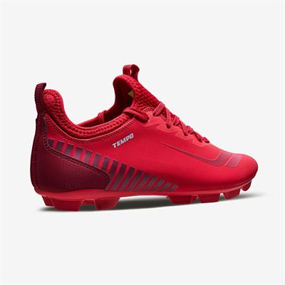 LESCON TEMPO 4 Krampon ve Halısaha Ayakkabısı Çocuk