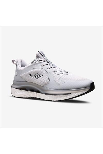 LESCON TIGAN 3 A-SHOCK Ayakkabı Erkek