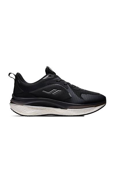 LESCON TIGAN 3 A-SHOCK FOAM Ayakkabı Erkek