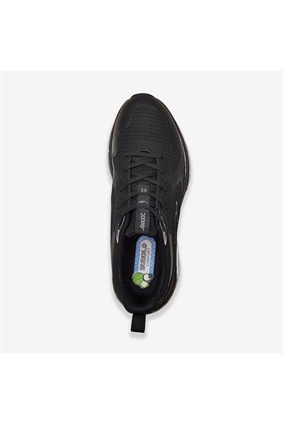 LESCON TIGAN 3 A-SHOCK FOAM Ayakkabı Erkek