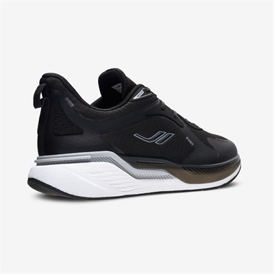 LESCON TIGAN 4 A-SHOCK FOAM Spor Ayakkabı Kadın