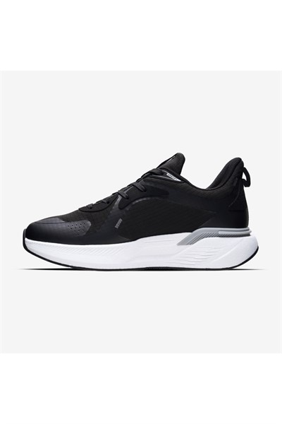 LESCON TIGAN 4 A-SHOCK FOAM Spor Ayakkabı Erkek