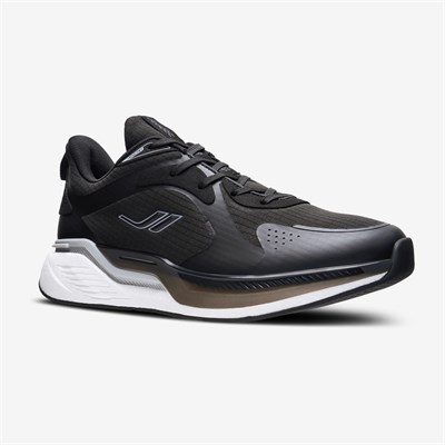 LESCON TIGAN 4 A-SHOCK FOAM Spor Ayakkabı Kadın