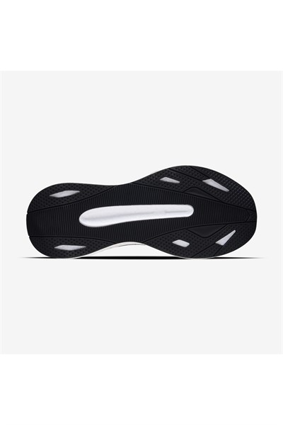 LESCON TIGAN 4 A-SHOCK FOAM Spor Ayakkabı Erkek