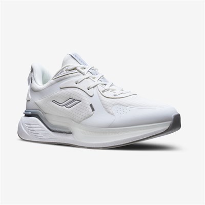 LESCON TIGAN 4 A-SHOCK FOAM Spor Ayakkabı Kadın