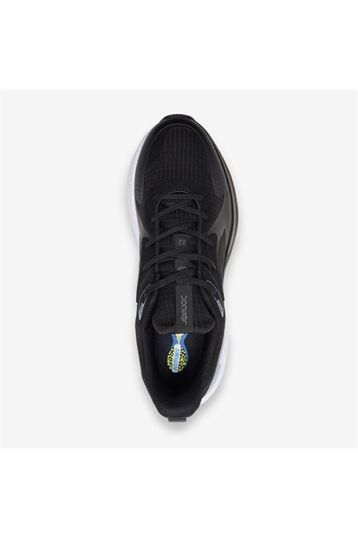 LESCON TIGAN 4 A-SHOCK FOAM Spor Ayakkabı Erkek