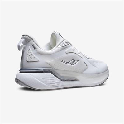 LESCON TIGAN 4 A-SHOCK FOAM Spor Ayakkabı Kadın