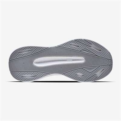 LESCON TIGAN 4 A-SHOCK FOAM Spor Ayakkabı Kadın