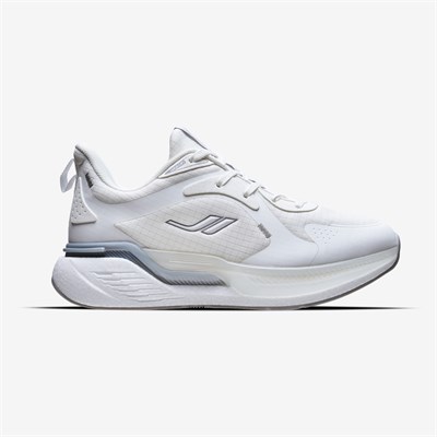 LESCON TIGAN 4 A-SHOCK FOAM Spor Ayakkabı Kadın