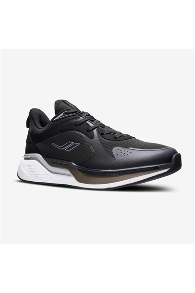 LESCON TIGAN 4 A-SHOCK FOAM Spor Ayakkabı Erkek
