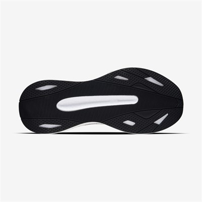 LESCON TIGAN 4 A-SHOCK FOAM Spor Ayakkabı Kadın