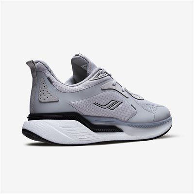 LESCON TIGAN A-SHOCK FOAM Spor Ayakkabı Kadın