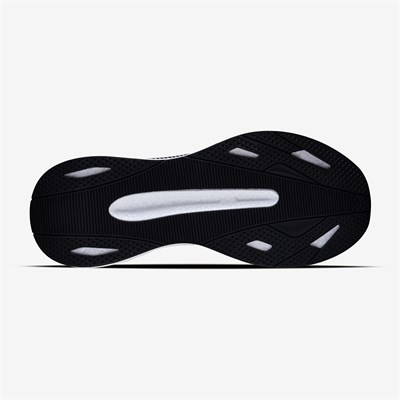 LESCON TIGAN A-SHOCK FOAM Spor Ayakkabı Kadın