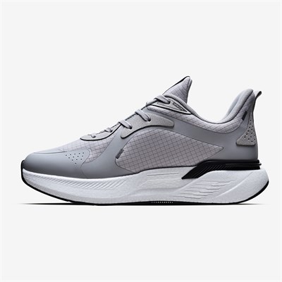 LESCON TIGAN A-SHOCK FOAM Spor Ayakkabı Kadın