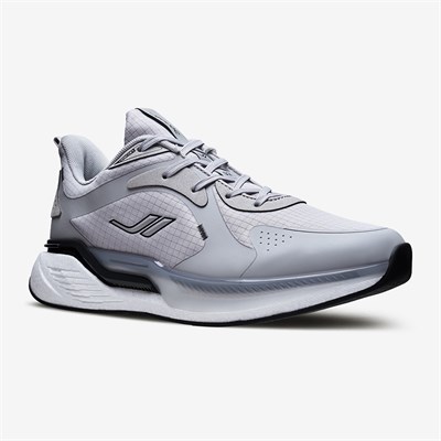LESCON TIGAN A-SHOCK FOAM Spor Ayakkabı Kadın