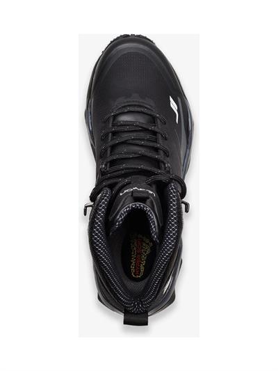 LESCON TORNADO MAX 2 Ayakkabı