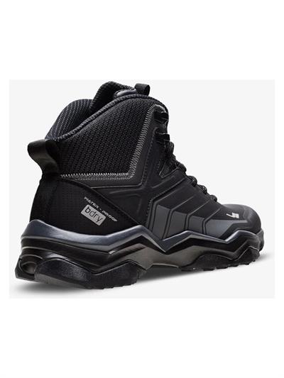 LESCON TORNADO MAX 2 Ayakkabı