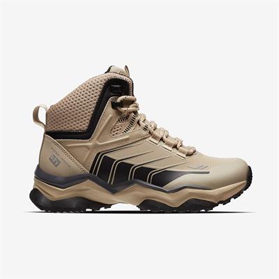 LESCON TORNADO MAX 3 SU GEÇİRMEZ Bot ve Outdoor Ayakkabısı Kadın