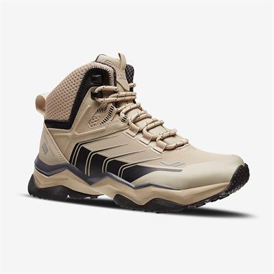 LESCON TORNADO MAX 3 SU GEÇİRMEZ Bot ve Outdoor Ayakkabısı Kadın