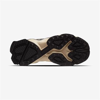 LESCON TORNADO MAX 3 SU GEÇİRMEZ Bot ve Outdoor Ayakkabısı Kadın