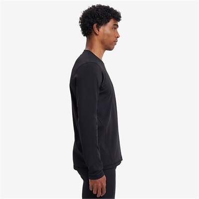 LESCON ÜST İÇİLK UZUN KOLLU 26K-1038 İçlik Unisex