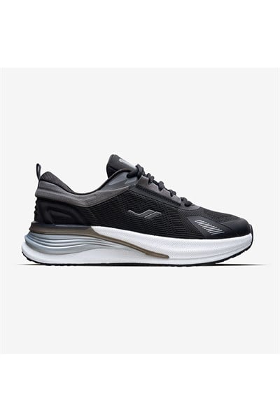 LESCON VARGAS 2 A-SHOCK FOAM Spor Ayakkabı Erkek