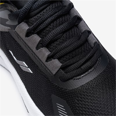 LESCON VARGAS 2 A-SHOCK FOAM Spor Ayakkabı Erkek