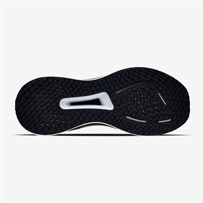 LESCON VARGAS 2 A-SHOCK FOAM Spor Ayakkabı Erkek