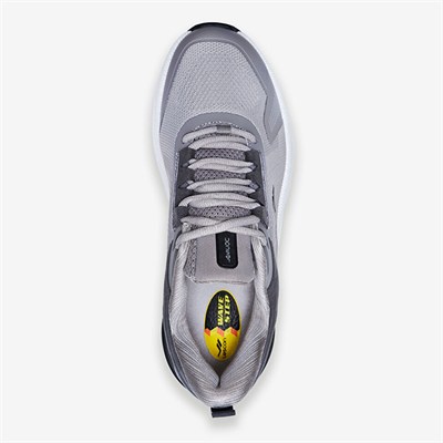 LESCON VARGAS 2 A-SHOCK FOAM Spor Ayakkabı Erkek