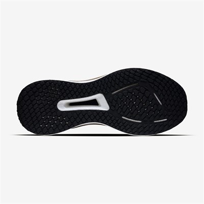 LESCON VARGAS 2 A-SHOCK FOAM Spor Ayakkabı Erkek