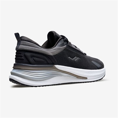 LESCON VARGAS 2 A-SHOCK FOAM Spor Ayakkabı Erkek