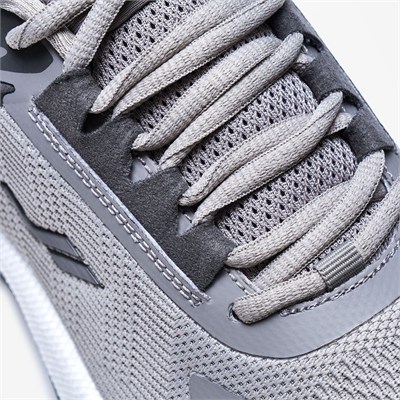 LESCON VARGAS 2 A-SHOCK FOAM Spor Ayakkabı Erkek