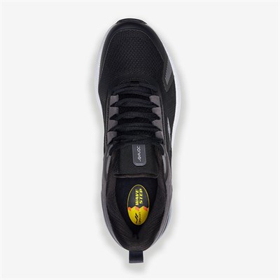 LESCON VARGAS 2 A-SHOCK FOAM Spor Ayakkabı Erkek