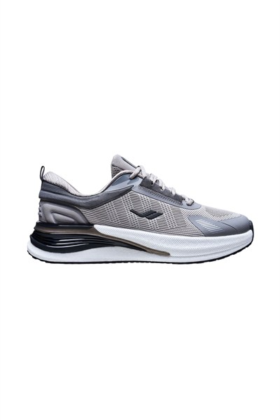 LESCON VARGAS 2 A-SHOCK FOAM Spor Ayakkabı Erkek