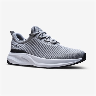 LESCON VOLT 4 FLEX Spor Ayakkabı Erkek