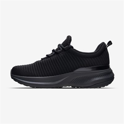 LESCON VOLT 4 FLEX Spor Ayakkabı Erkek