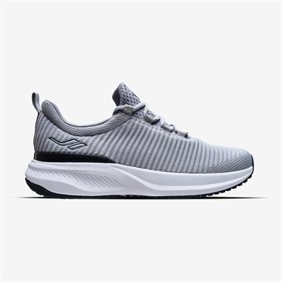 LESCON VOLT 4 FLEX Spor Ayakkabı Erkek