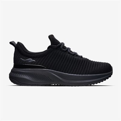 LESCON VOLT 4 FLEX Spor Ayakkabı Erkek