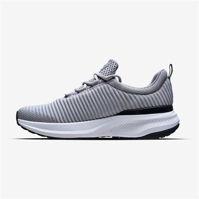 LESCON VOLT 4 FLEX Spor Ayakkabı Erkek
