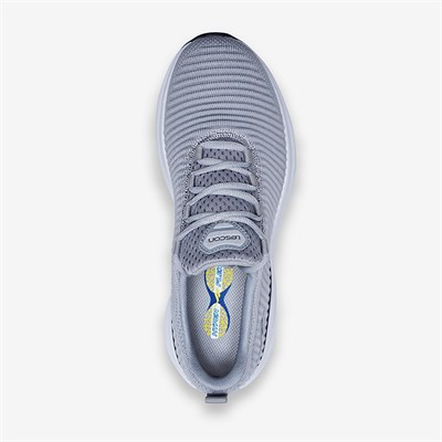 LESCON VOLT 4 FLEX Spor Ayakkabı Erkek