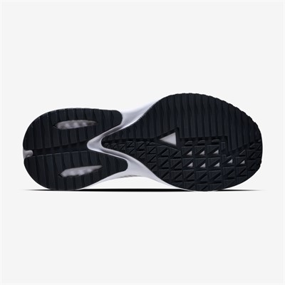 LESCON VOLT 4 FLEX Spor Ayakkabı Erkek